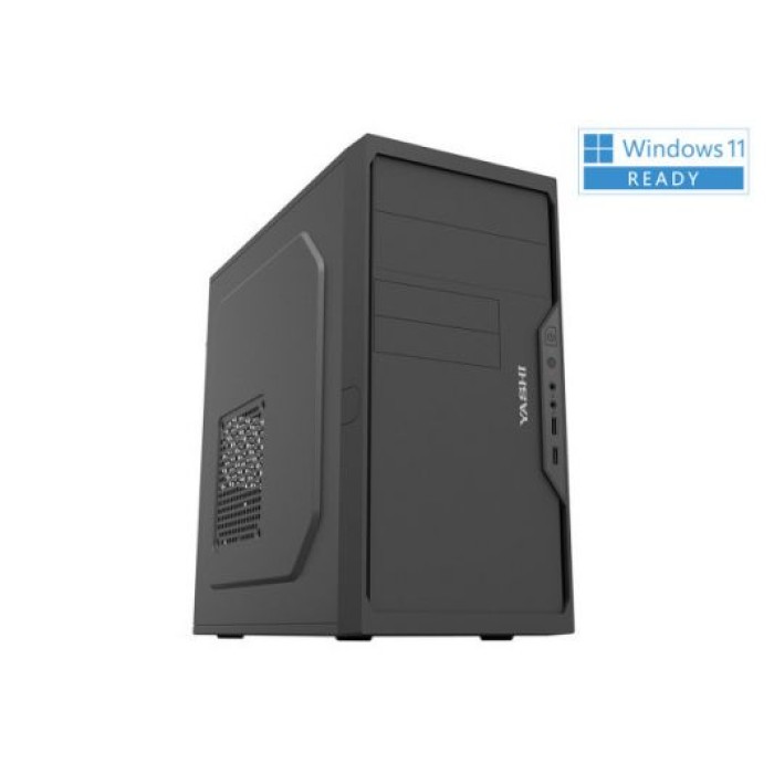 YASHI YY13216 YASHI GENIO? PG G6400 8/256GB W11P