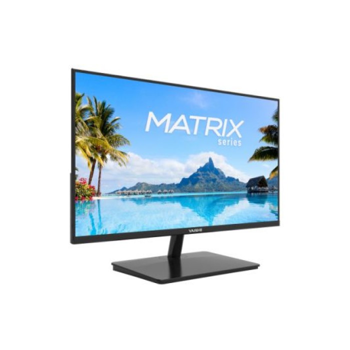 YASHI YZ2470 YASHI MATRIX 24 120HZ 1MS HDMI VGA MM