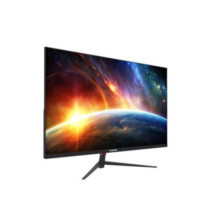 YASHI YZ2585 YASHI PIONEER 24.5 180HZ 1MS 2HDMI DP