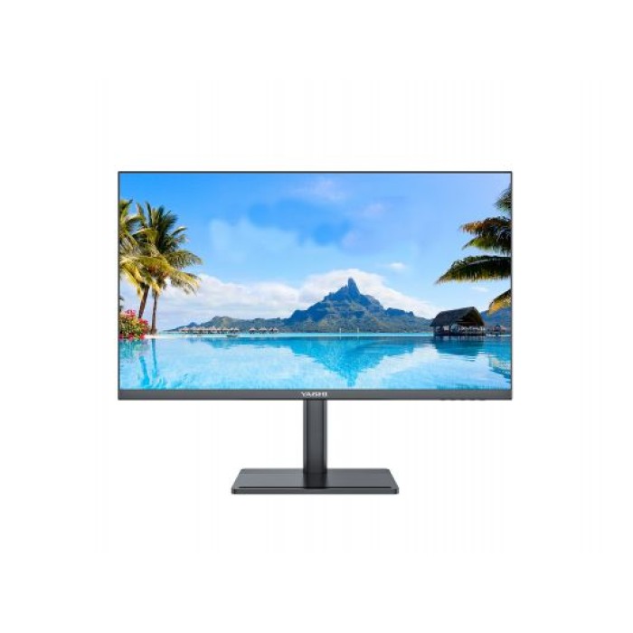 YASHI YZ2817 YASHI MATRIX 28 4K 1MS 350CDM 2XHDMI 2XDP HA