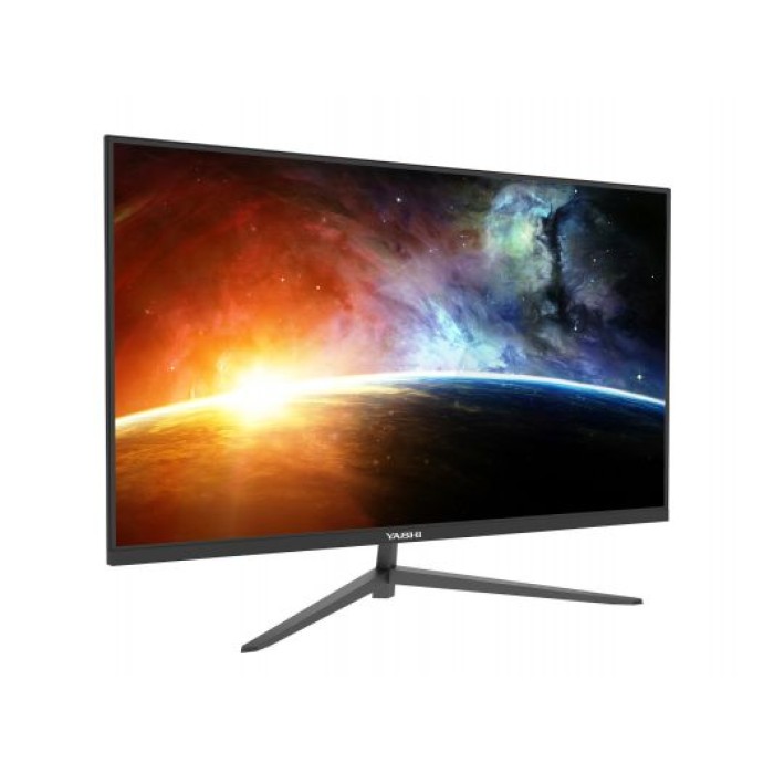 YASHI YZ3223 YASHI PIONEER S2 32 FHD IPS 100HZ 1MS 300CDM HDMI
