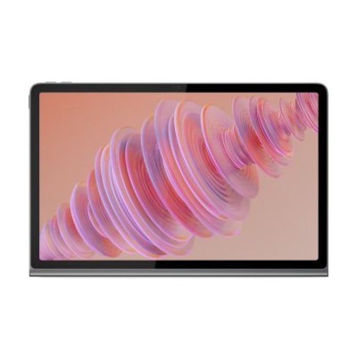 LENOVO ZADX0091SE TAB PLUS MTK 8GB 128GB WIFI 11.5 FHD AND14