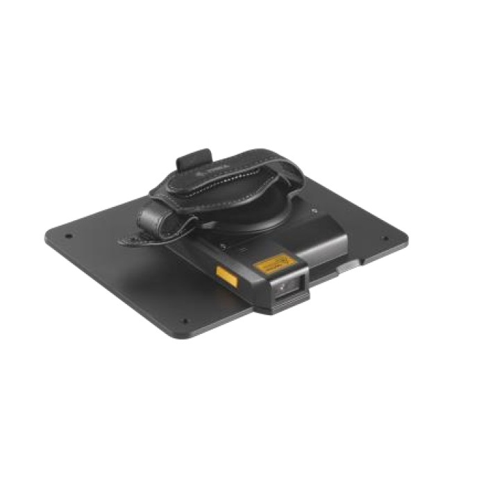 ZEBRA ZBK-ET5X-8SCN1-01 8 SE4710 EXPANSION BACK+ ROTATING HAND STRAP