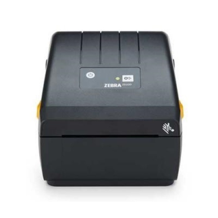 ZEBRA ZD23042-D0EC00EZ ZD230 DT 203 DPI USB. ETHERNET