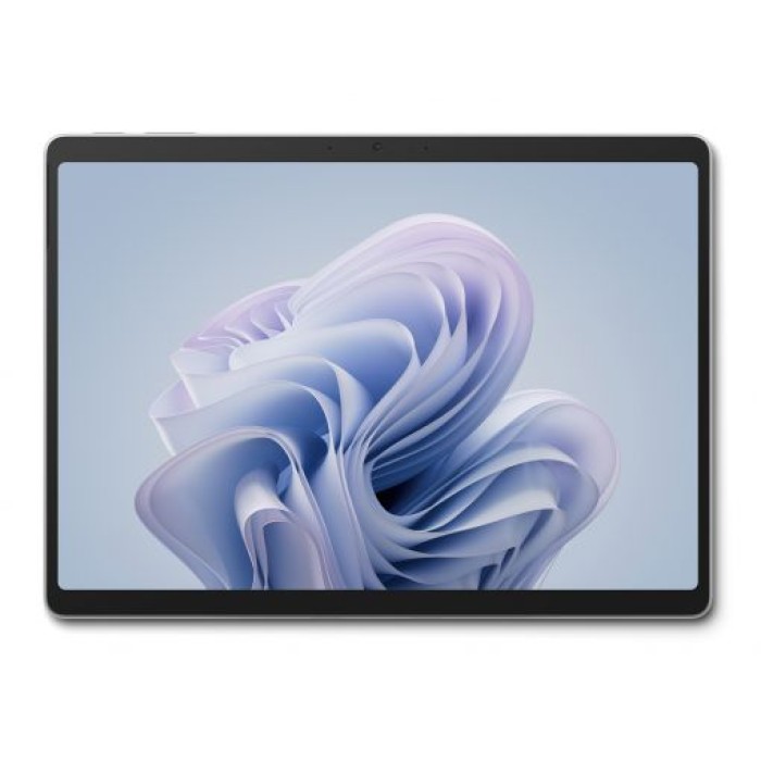 MICROSOFT ZDU-00004 SURFACE PRO 10 U5 16GB 512SSD PLATINUM