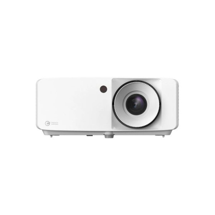 OPTOMA ZH462 LASER 5500L - 300.000:1 - 1.13:1 ~ 1.47:1