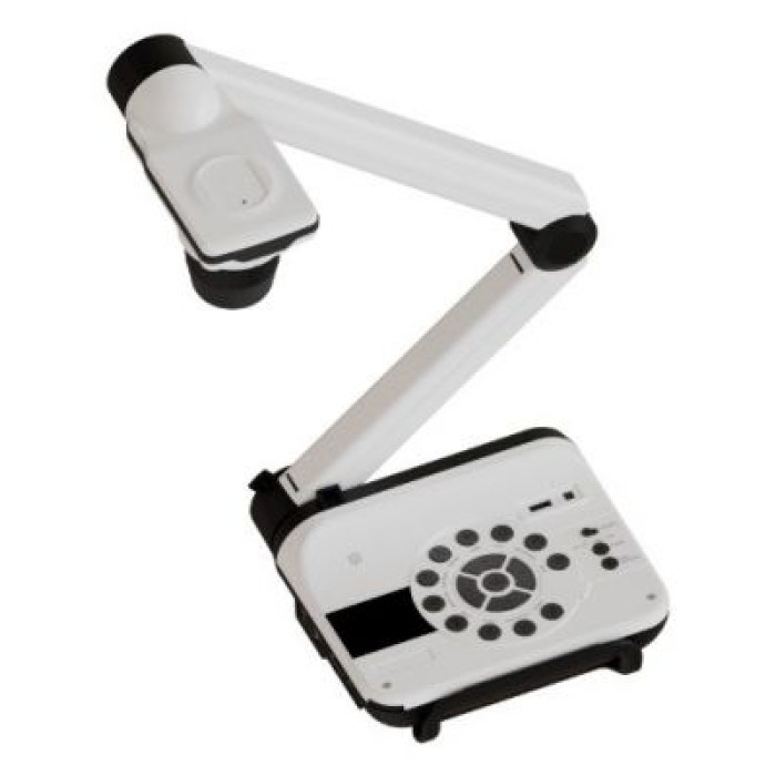 OPTOMA ZH521ST LASER 5300L - 3.000.000:1 - 0.79:1