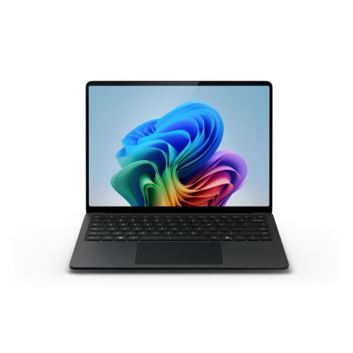 MICROSOFT ZHB-00010 SURFACE LAPTOP 13.8 ELITE 32GB 1TB W11P GRAPHITE
