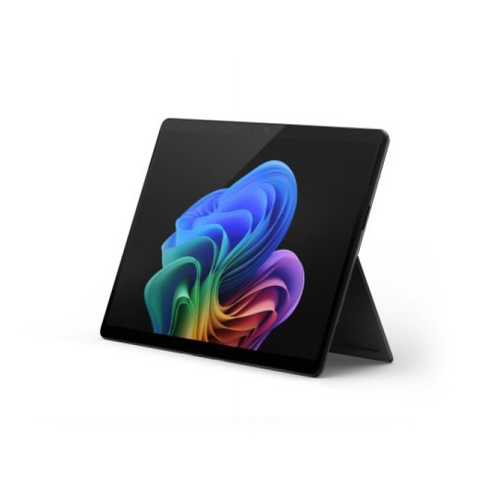 MICROSOFT ZIL-00022 SURFACE COPILOT PRO PLUS 16GB 512SSD W11P BLACK