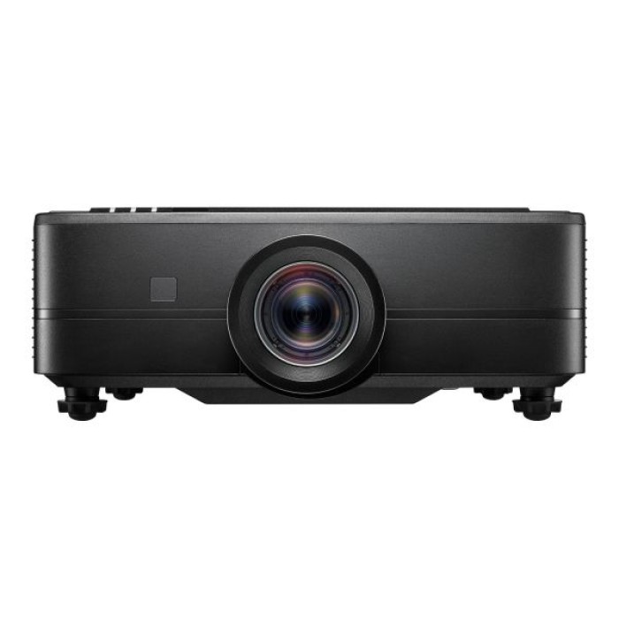 OPTOMA ZK810T LASER 4K UHD 8600L - 300.000:1 -1.26:1 ~ 2:1
