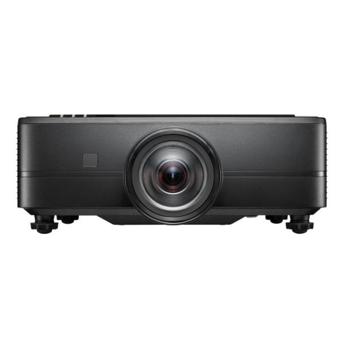 OPTOMA ZK810TST LASER 4K UHD 8600L - 300.000:1 -0.65:1 ~ 0.75:1