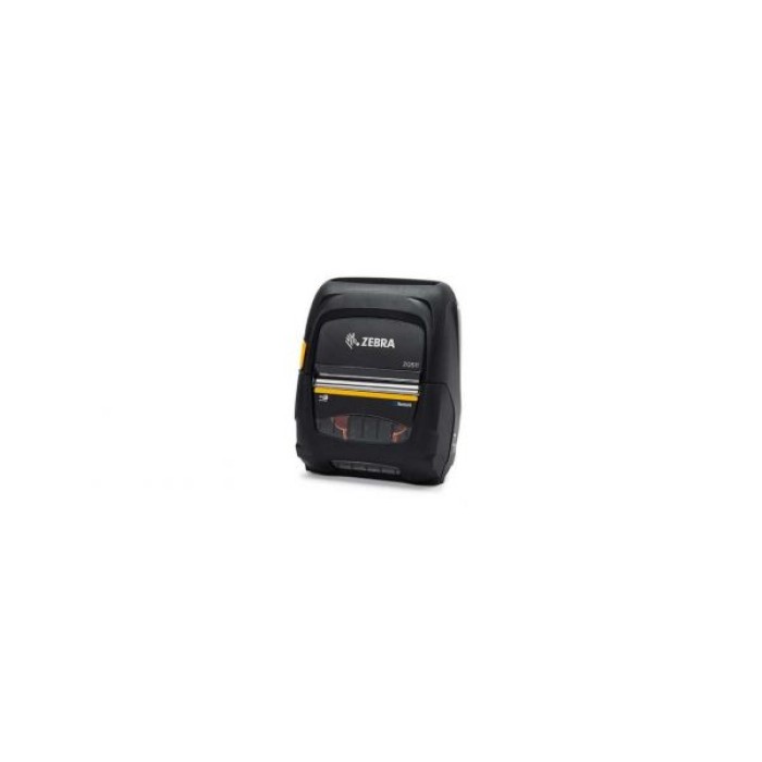 ZEBRA ZQ51-BUE000E-00 ZQ511.DT.BLUETOOTH 4.X.STND BATTERY