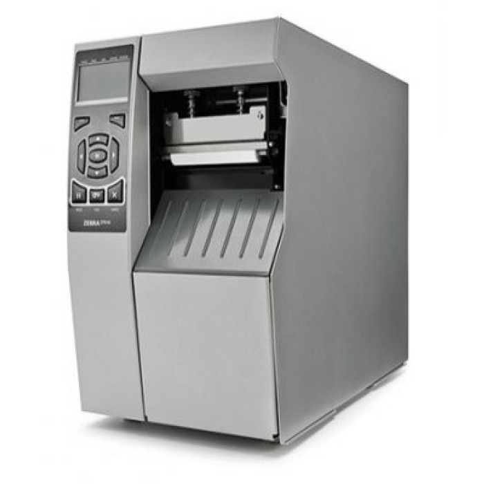 ZEBRA ZT51042-T2E0000Z ZT510 203 DPI SERIAL.USB.ETH REWIND