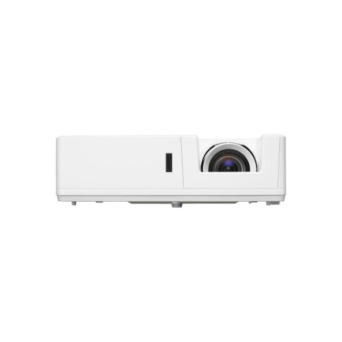 OPTOMA ZU607T LASER 6500L - 300.000:1 -1.2:1 ~ 1.92:1