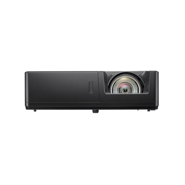 OPTOMA ZU607TST LASER 6000L - 300.000:1 -0.58:1