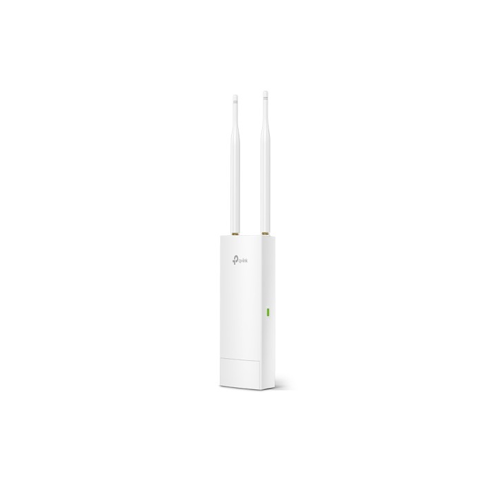 N300 WIFI OUTDOOR ACCESS POINT