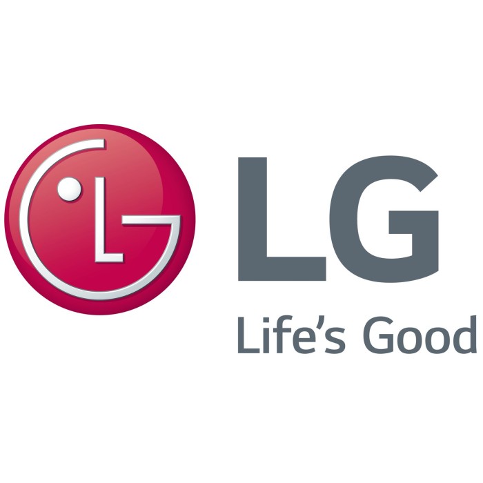 LG ELECTRONICS 43UL3J-E.AEU 43  LED IPS. 3840X2160. 16:9. 300 NIT. 1200:1