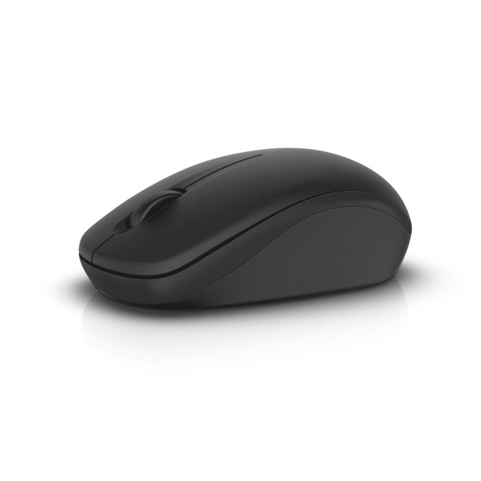 DELL 570-AAMH DELL WIRELESS MOUSE WM126