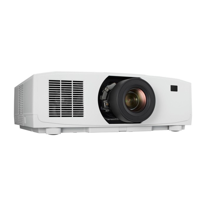 SHARP/NEC 60005578 PV800UL-W Projector