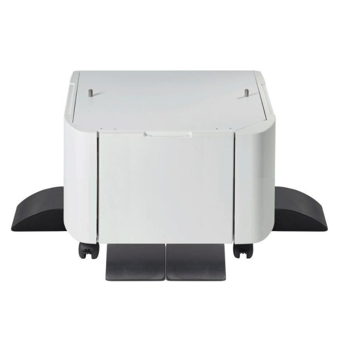 EPSON 7112434 HIGH CABINET FOR WF-C87XR