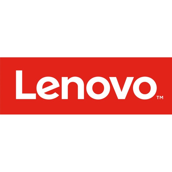LENOVO 7S05007MWW WINDOWS SERVER 2022 STANDARD ADDITIONAL LICENSE (2