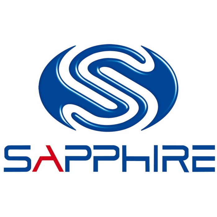 SAPPHIRE 11330-01-20G NITRO+ AMD RADEON RX 7800 XT GAMING OC 16GB