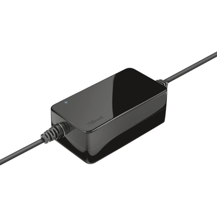 TRUST 21904 45W PRIMO LAPTOP CHARGER