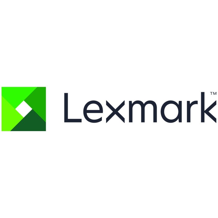 LEXMARK 2361853P MS321 3 YEARS TOTAL (1+2) ONSITE SERVICE NBD