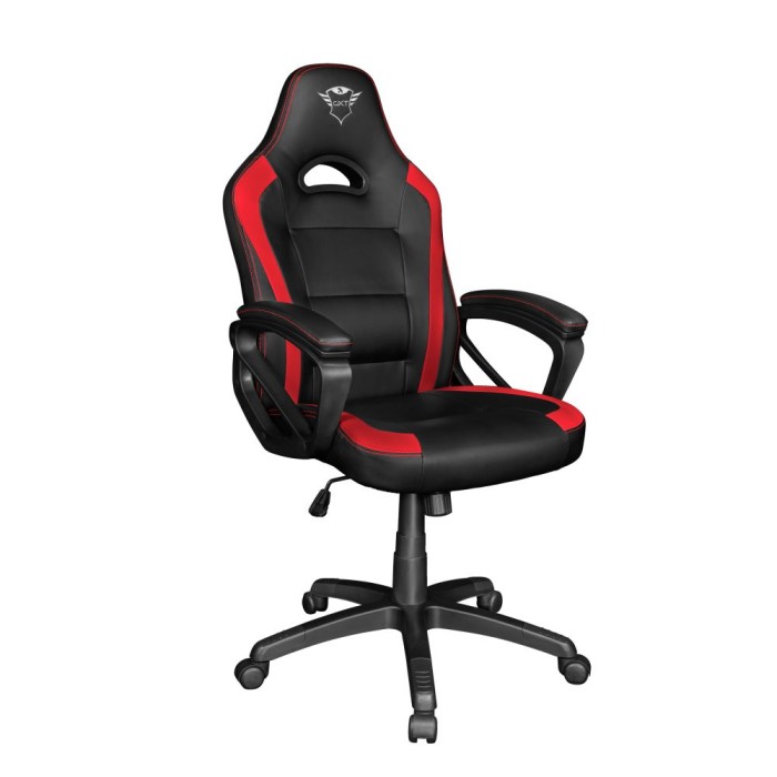 TRUST 24218 GXT701R RYON CHAIR RED