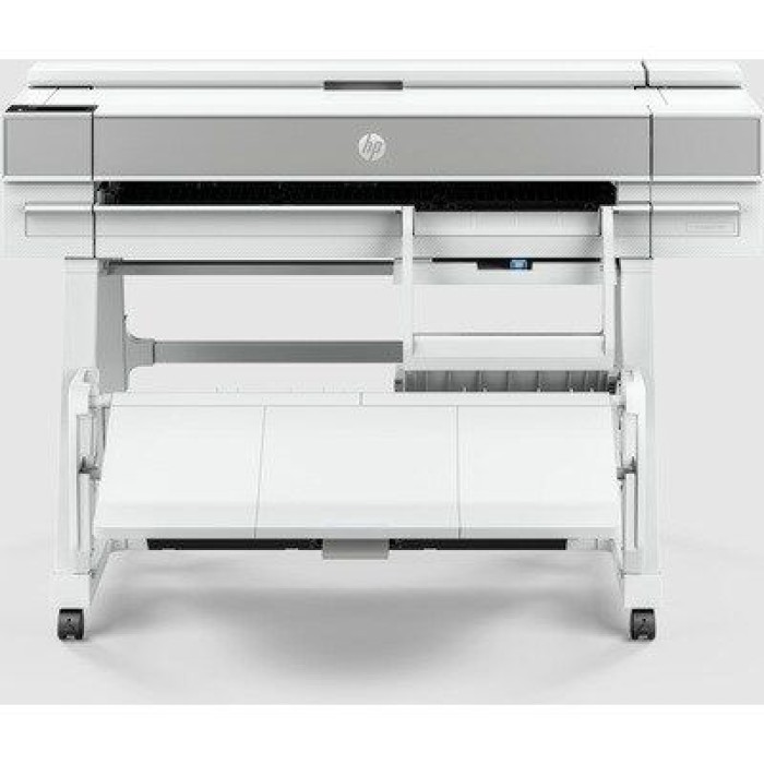 HP INC. 2Y9H1A#B19 HP DesignJet T950 36-in Printer
