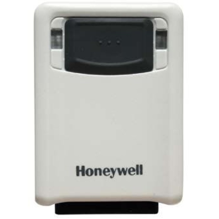 HONEYWELL 3320G-4USB-0 VOQUEST 3320. 2D GRIGIO CON CAVO USB