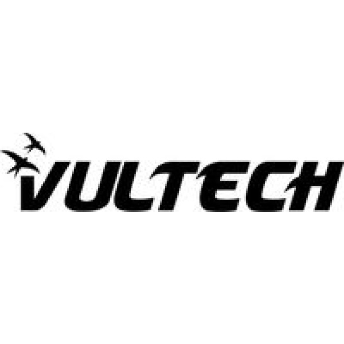 VULTECH AU-67WTC ALIMENTATORE UNIVERSALE PER NOTEBOOK E SMARTPHONE