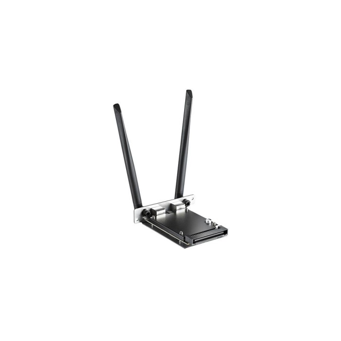 OPTOMA AZ832-HH Modulo Wi-Fi e Bluetooth per serie 3/Gen 2