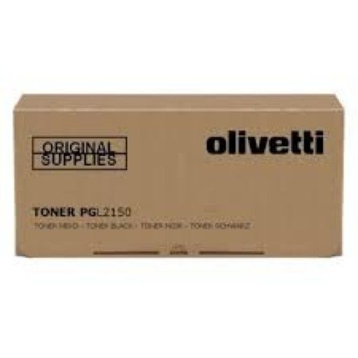 OLIVETTI B1073 TONER