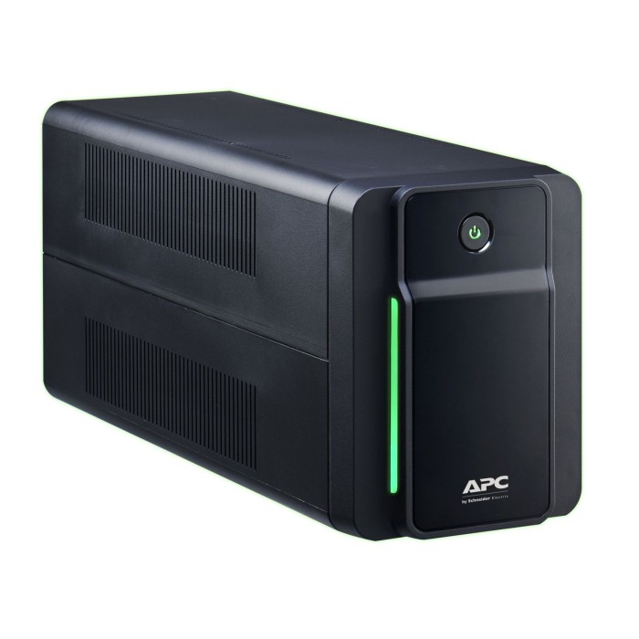APC BX950MI APC BACK-UPS 950VA. 230V. AVR. IEC SOCKETS