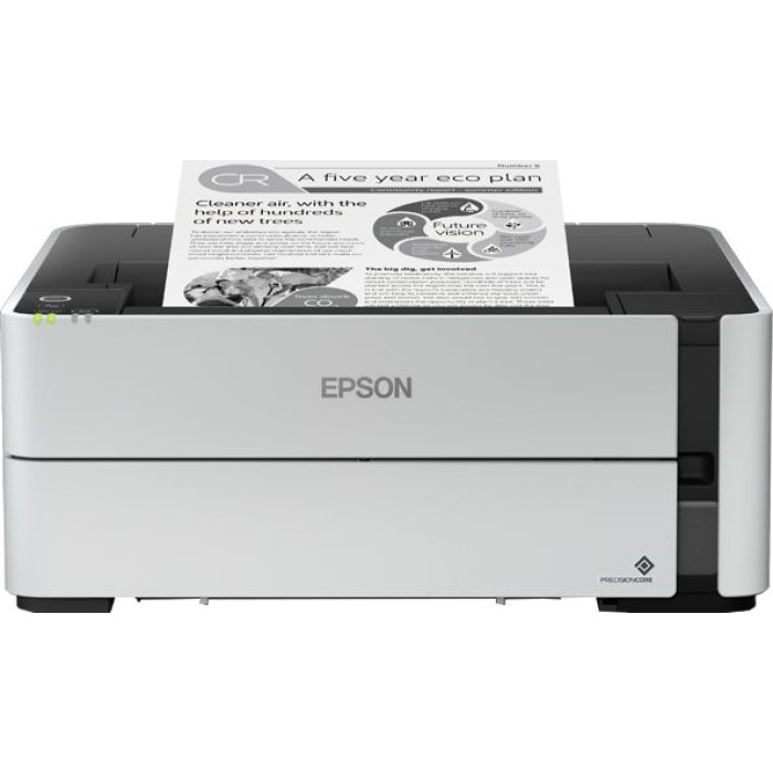 EPSON C11CG94402 ECOTANK ET-M1180