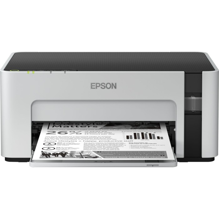 EPSON C11CG96402 ECOTANK ET-M1120