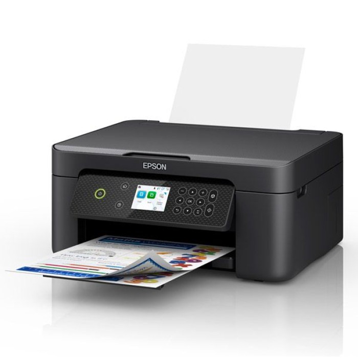 EPSON C11CK65403 Expression Home XP-4200