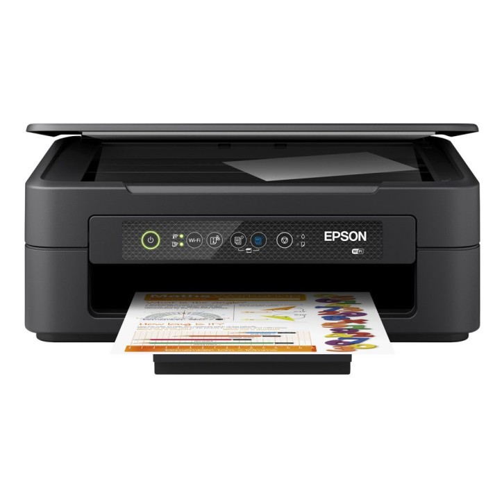 EPSON C11CK67403 Expression Home XP-2200