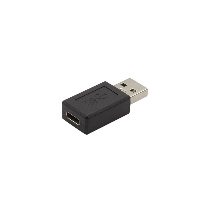 I-TEC C31TYPEA USB-C TO USB-A ADAPTER
