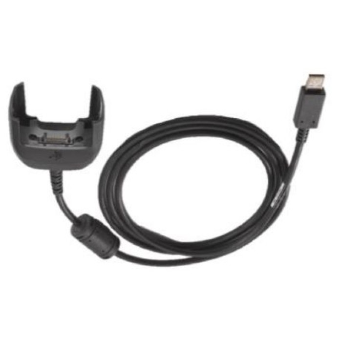 ZEBRA CBL-MC33-USBCHG-01 MC33 USB AND CHARGE CABLE