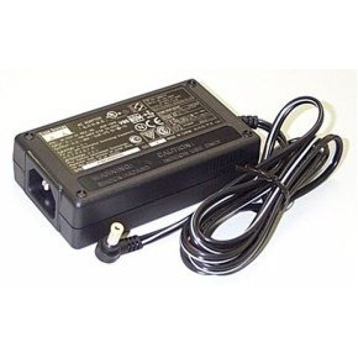 CISCO CP-PWR-CUBE-3= IP PHONE POWER TRANSFORMER FOR THE 7900 PHONE