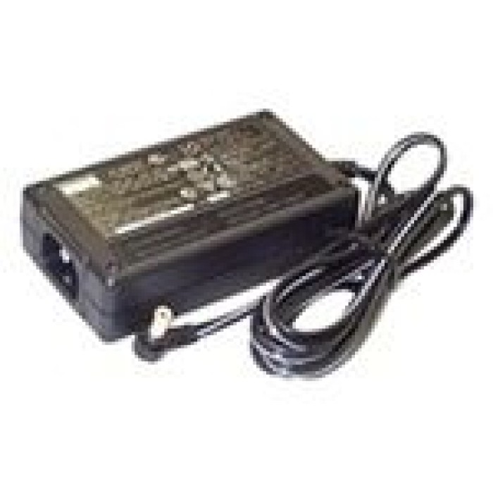 CISCO CP-PWR-CUBE-4= IP PHONE POWER TRANSFORMER FOR THE 89/9900 PHONE