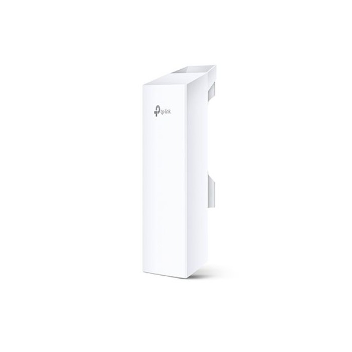 TP-LINK CPE510 OUTDOOR WIRELESS ACCESS POINT