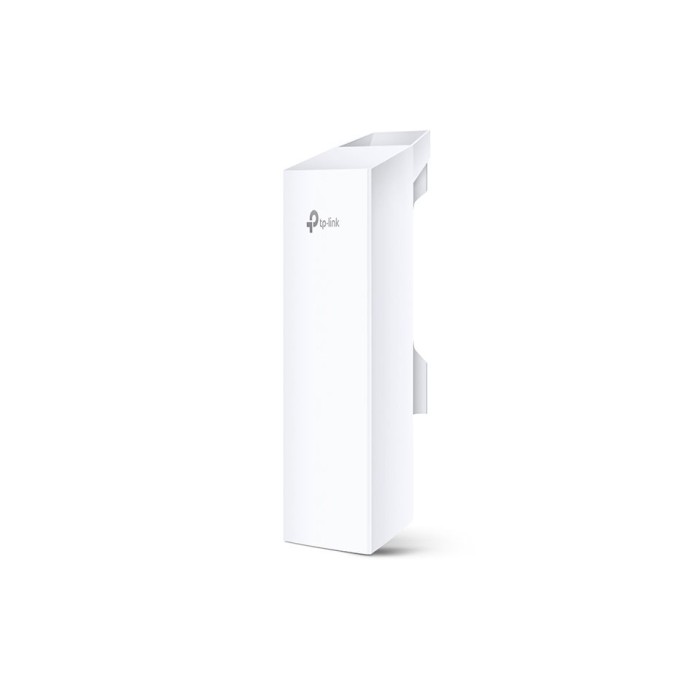 TP-LINK CPE210 OUTDOOR WIRELESS ACCESS POINT