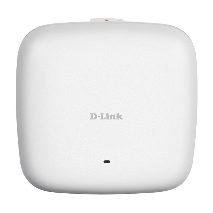 D-LINK DAP-2680 WIRELESS AC1750 WAVE2 DUAL-BAND POE ACCESS POINT
