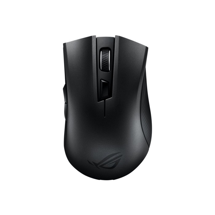 ASUS COMPONENTS 90MP01B0-B0UA00 ASUS MOUSE GAMING ROG STRIX CARRY