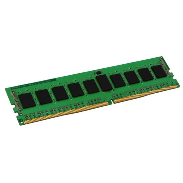 KINGSTON KCP426NS8/8 8GB DDR4 2666MHZ NON-ECC CL19 X8 1.2V DIMM