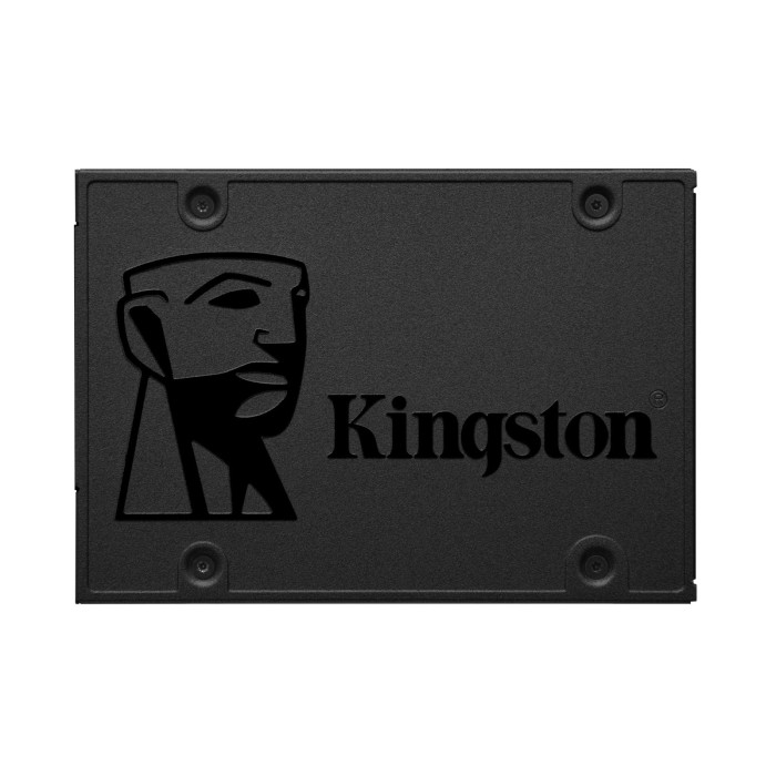 KINGSTON SA400S37/960G KINGSTON SSD A400 960GB SATA3 2.5