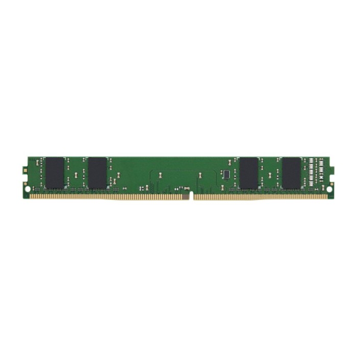 KINGSTON KCP426NS6/4 KINGSTON RAM 4GB DDR4 DIMM 2666MHZ 1.2V